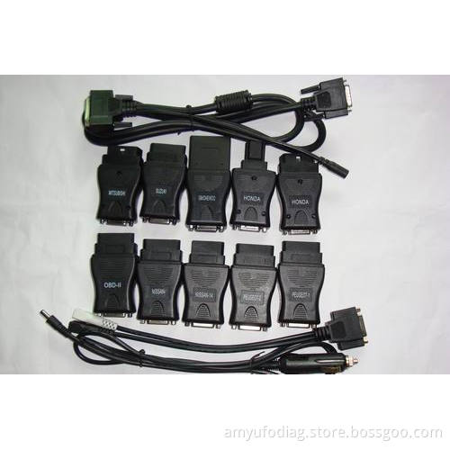 Super MVP key decoder